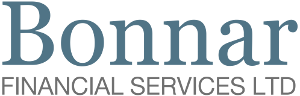 Bonnar Financial Services Ltd